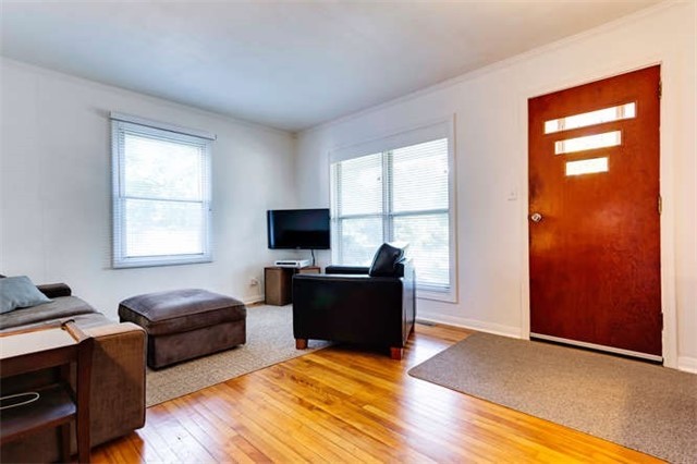 Listing E3919034 - Large Photo # 4