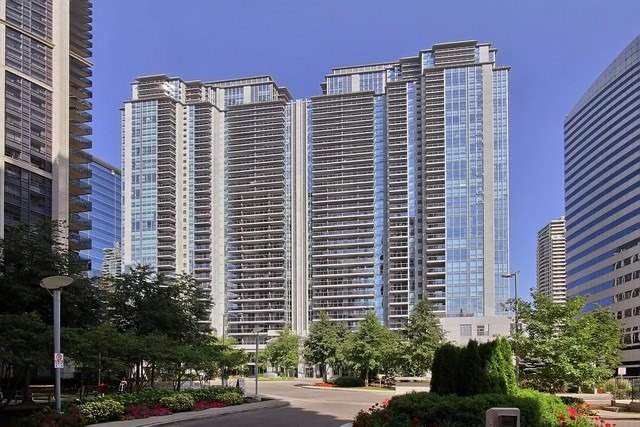 4968 Yonge St, #3009