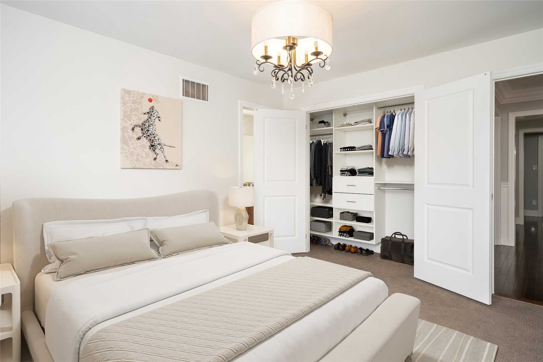 39 Lilly Valley Cres