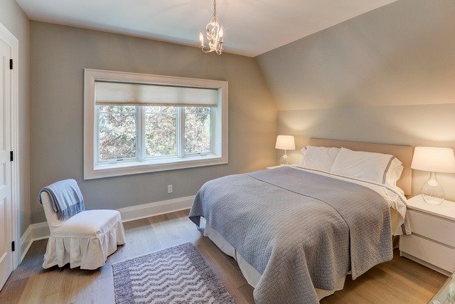 84 Blantyre Ave