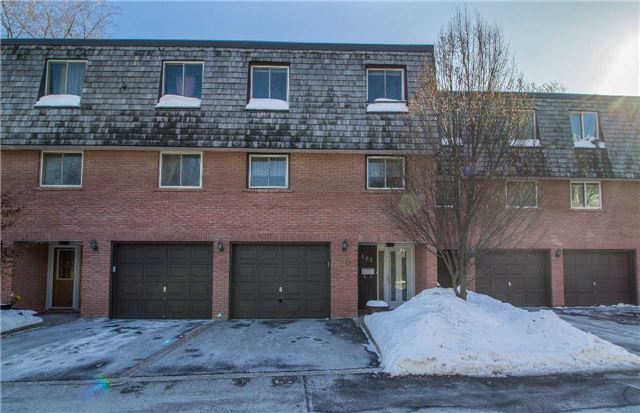 Listing W4014763 - Large Photo # 1