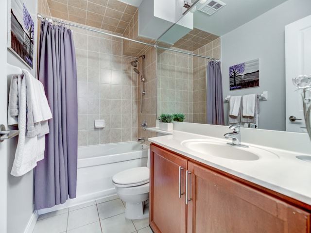 Listing W4282586 - Large Photo # 13