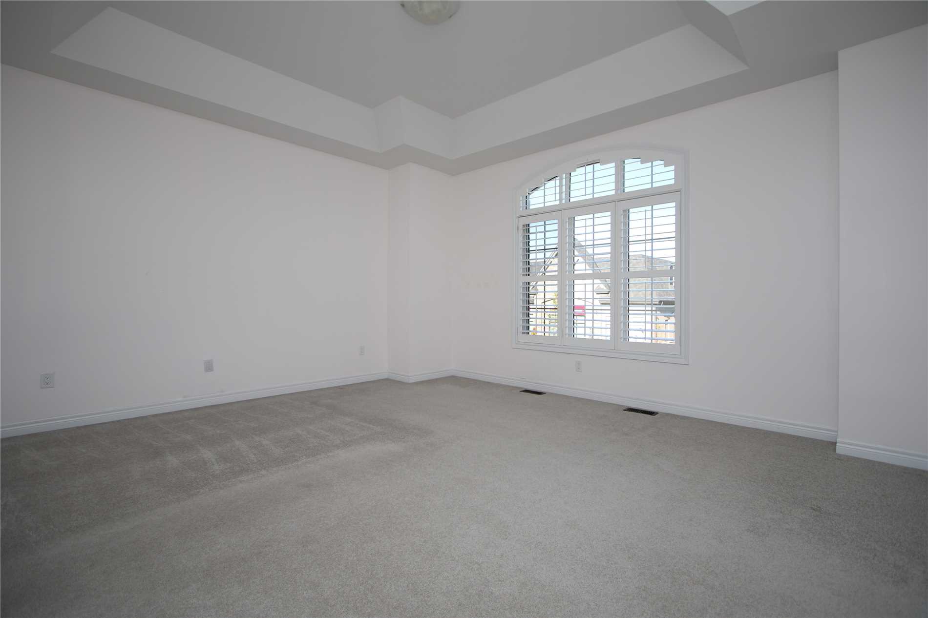 38 William Graham Dr