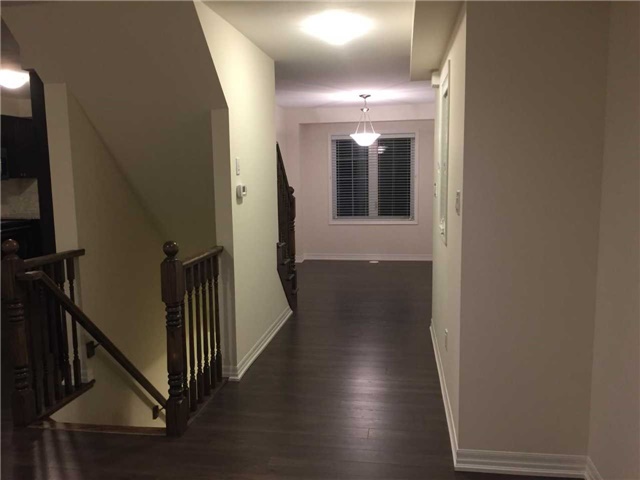 335 Ellen Davidson Dr