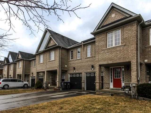 Listing W4095099 - Large Photo # 1