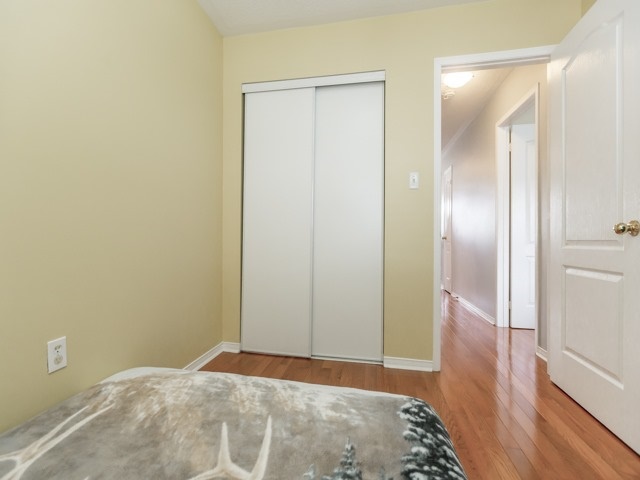 Listing W4161832 - Large Photo # 13