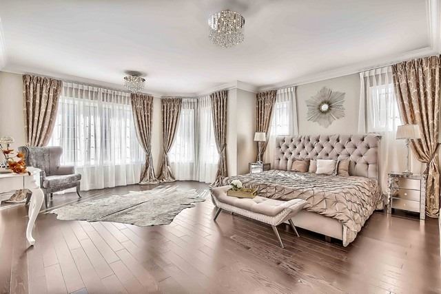 107 Queen Filomena Ave