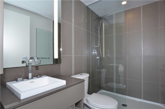 Listing C3585779 - Large Photo # 16