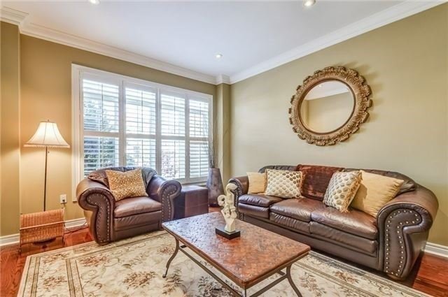 Listing W4277929 - Large Photo # 2