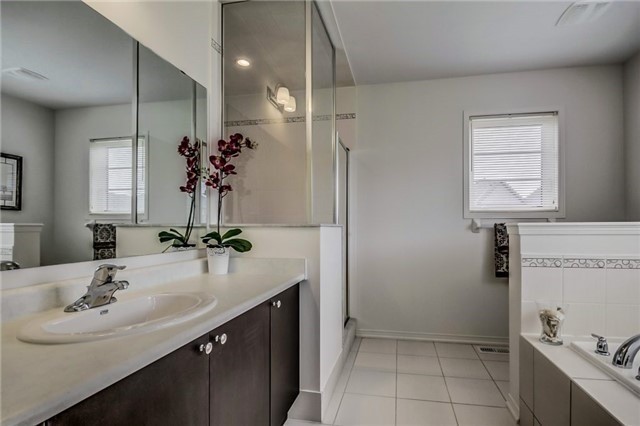 Listing E4066049 - Large Photo # 14