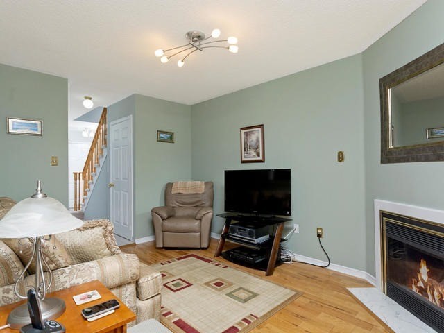 Listing W3693549 - Large Photo # 10