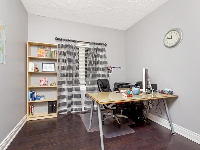 Listing W3734401 - Large Photo # 10