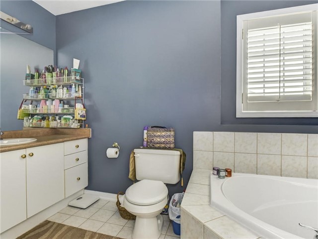 Listing E4262034 - Large Photo # 12