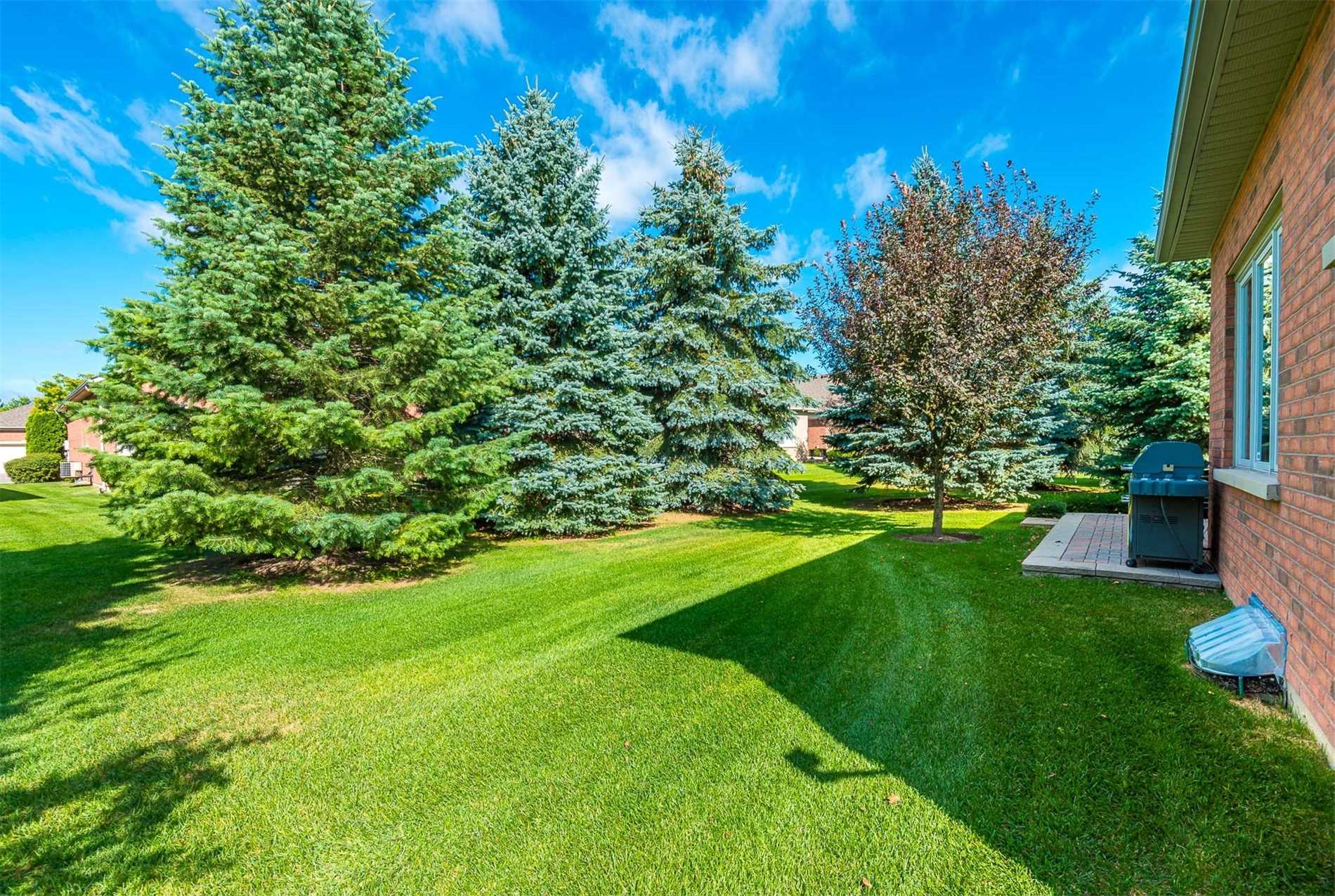Listing N4548903 - Large Photo # 19
