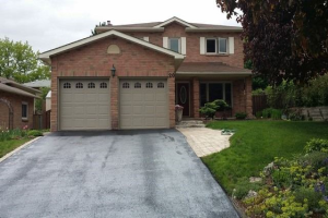 Barrie