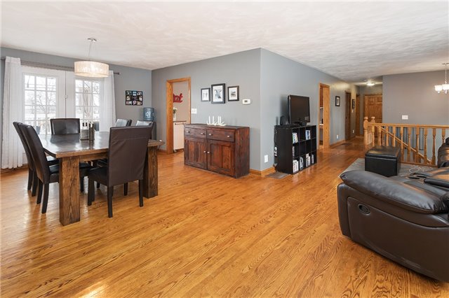 Listing X4044513 - Large Photo # 4