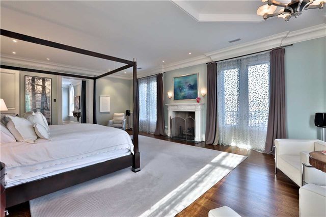 20 Elm Ave