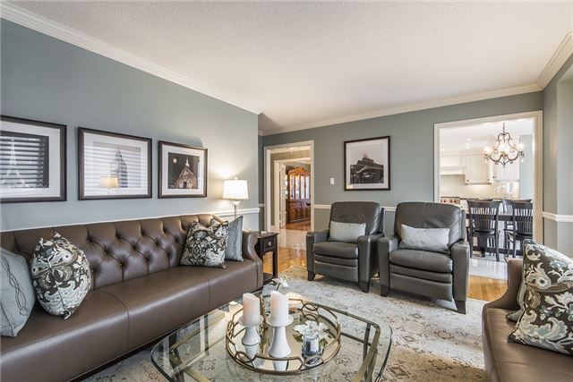 Listing W3740909 - Large Photo # 4