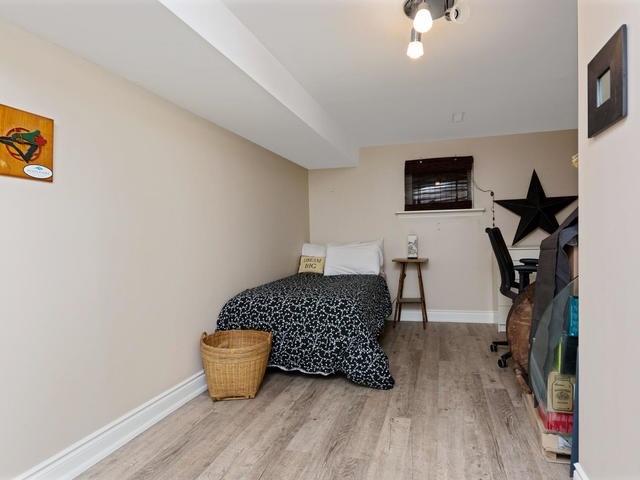 Listing W4094943 - Large Photo # 17