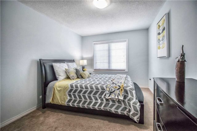 Listing E4093196 - Large Photo # 11