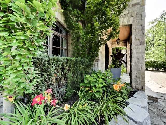Listing W3711801 - Large Photo # 19