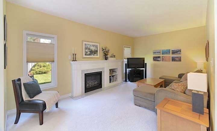 Listing W4547673 - Large Photo # 11