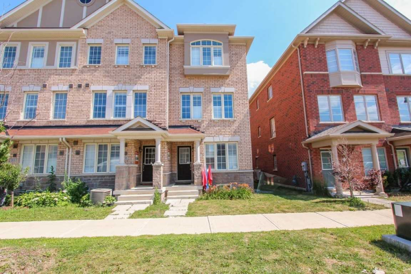 Brampton