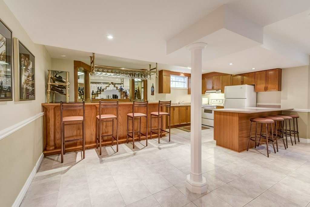 116 Grey Alder Ave, Richmond Hill