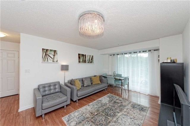 3 Ellesmere St, #225