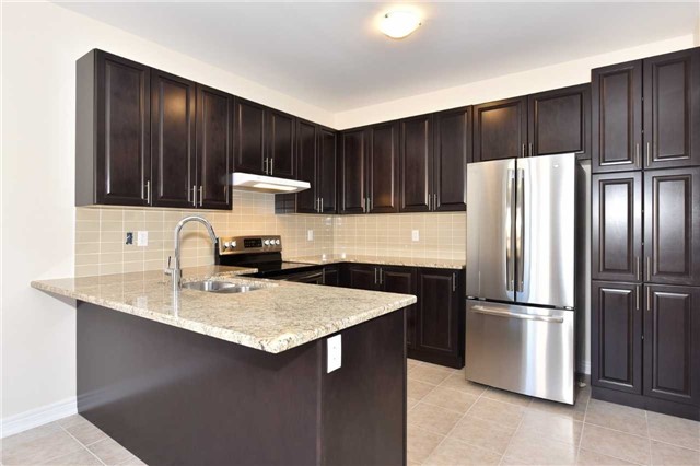 602 Clifford Perry Pl