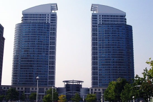 Toronto