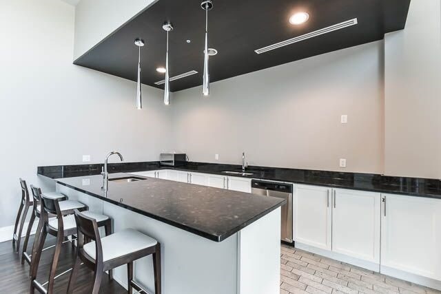 Listing W4157044 - Large Photo # 18