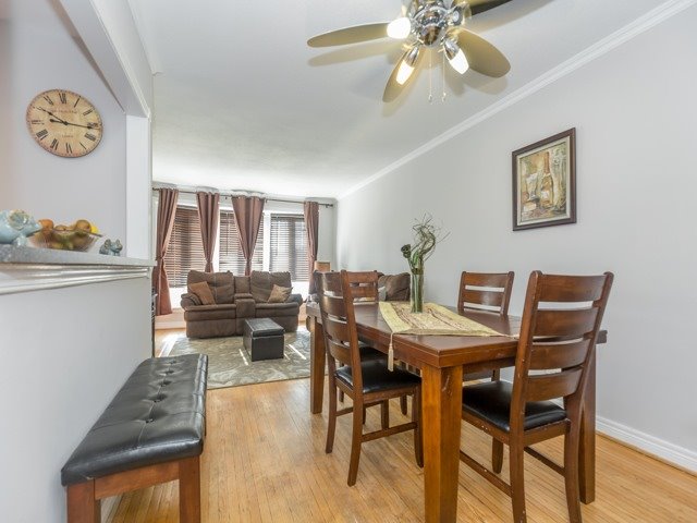 Listing W3958945 - Large Photo # 9