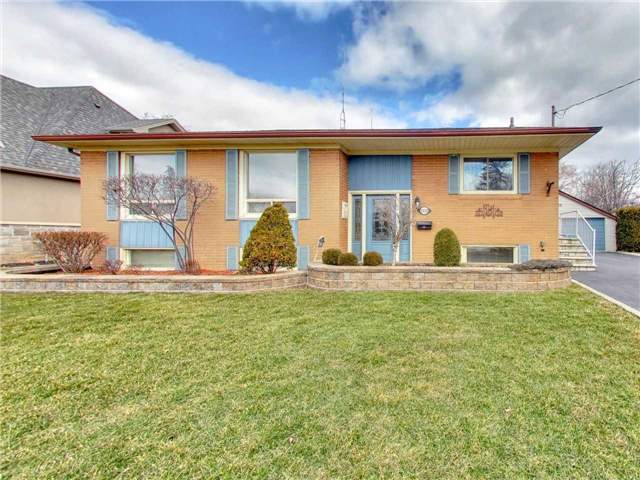 Listing W4069587 - Large Photo # 1