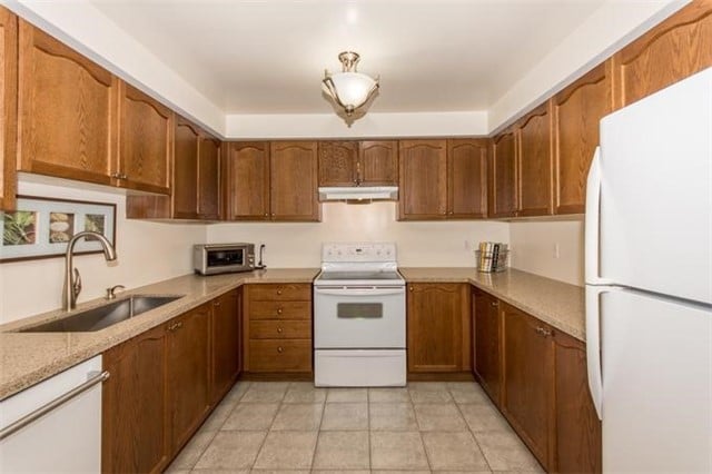 1230 Newell St