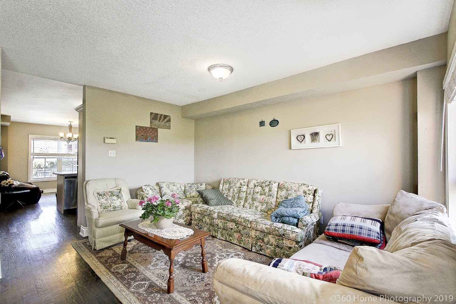 Listing N4452813 - Large Photo # 12