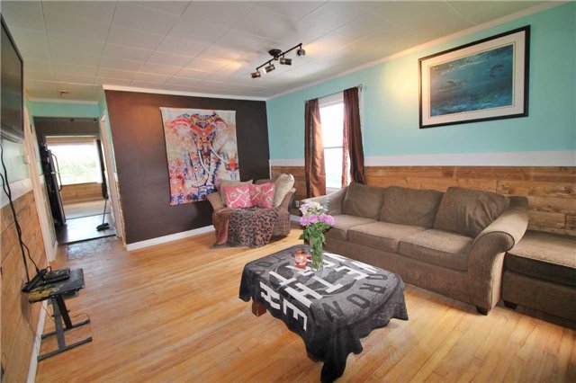Listing E3856310 - Large Photo # 3