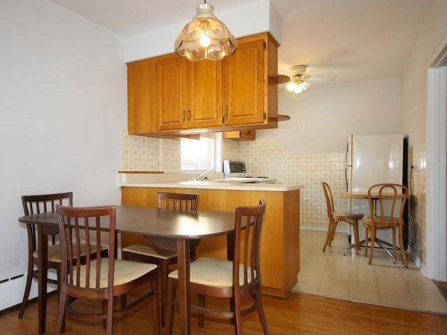 Listing W3595827 - Large Photo # 6