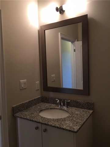 2184 Trafalgar Rd, #27