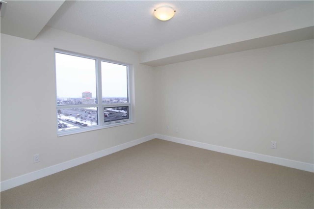 Listing W4230105 - Large Photo # 10
