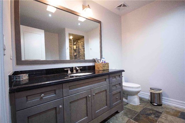 Listing C3736613 - Large Photo # 13