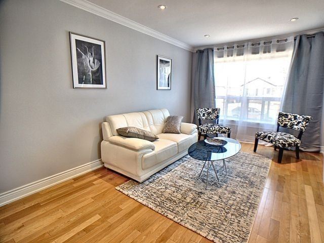 Listing E4448931 - Large Photo # 10