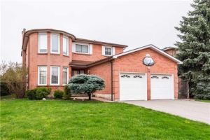 Caledon