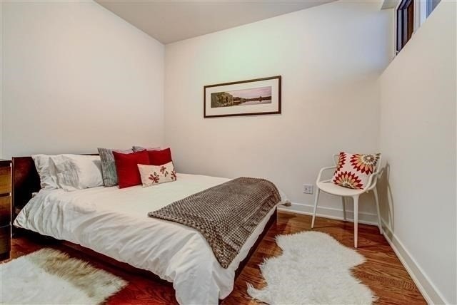 Listing W3831534 - Large Photo # 7