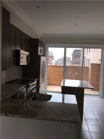 2184 Trafalgar Rd, #27