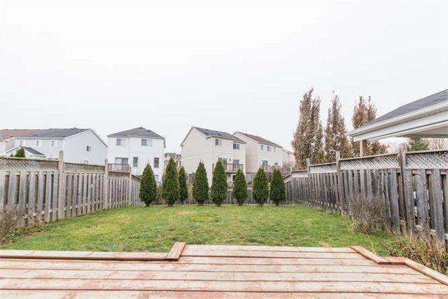 Listing E4005233 - Large Photo # 16