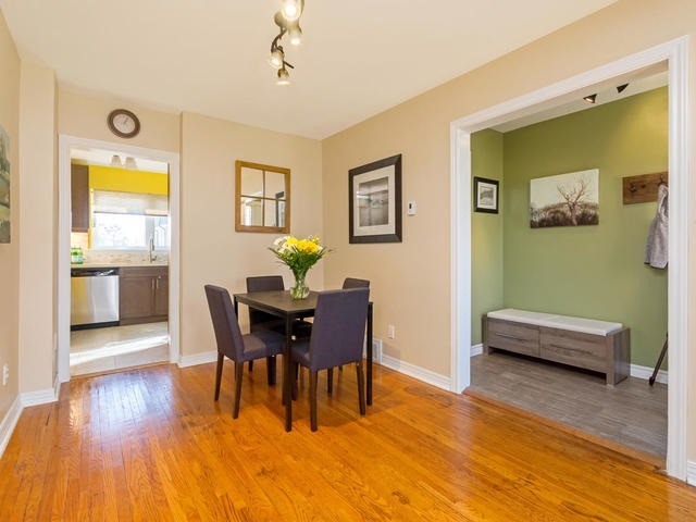 Listing W3704293 - Large Photo # 5