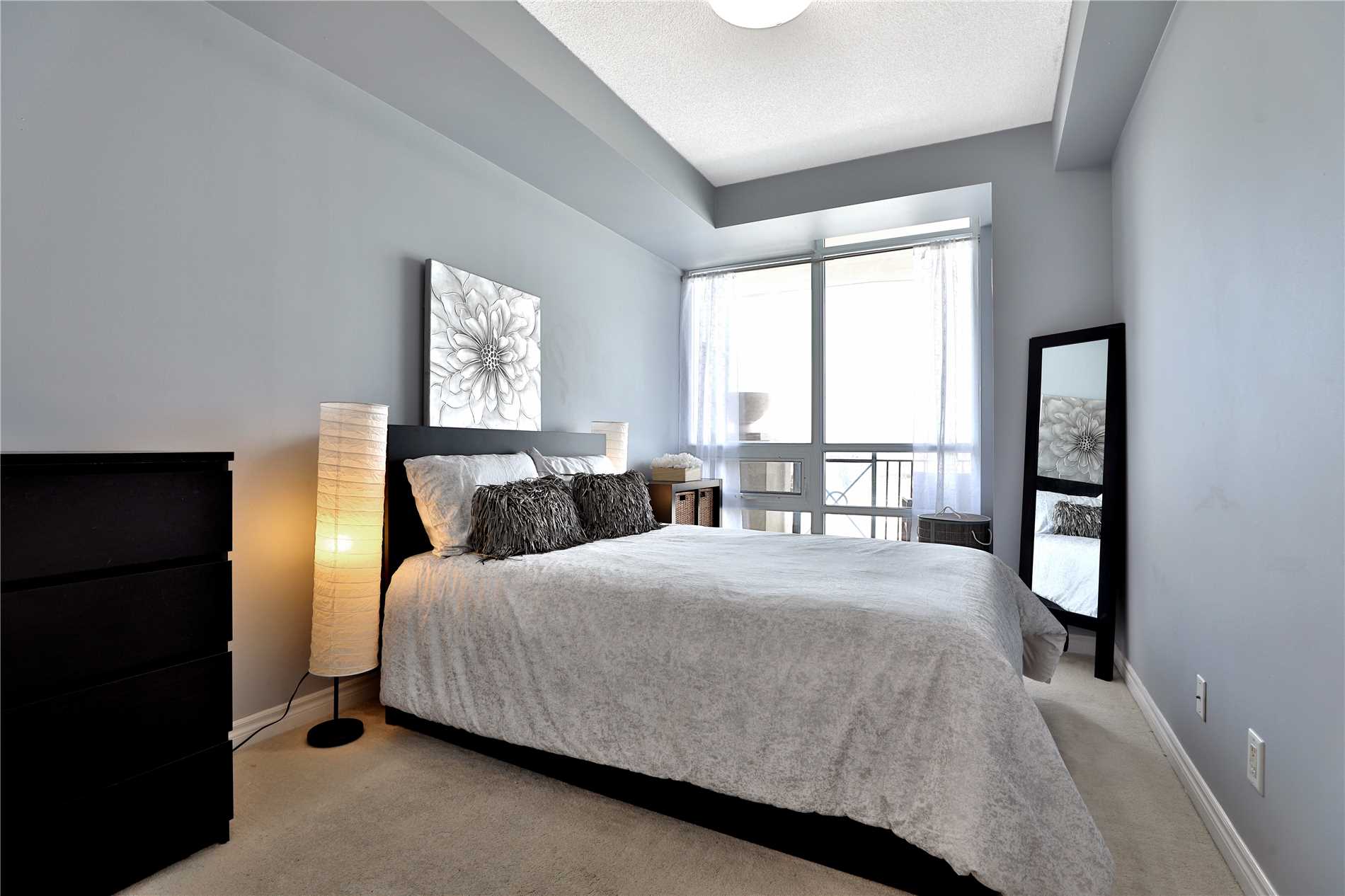 2325 Central Park Dr, #1001