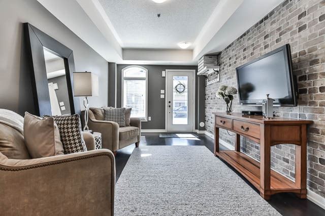 156 Glad Park Ave, #24