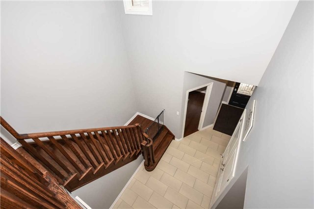 55 Sydie Lane